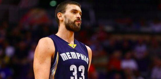 顺畅协作 顺畅协作