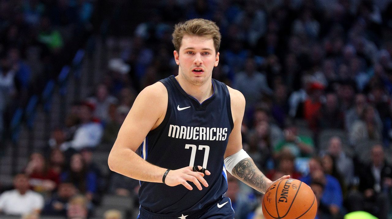 助听回路 助听回路