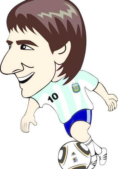 间的较量 间的较量