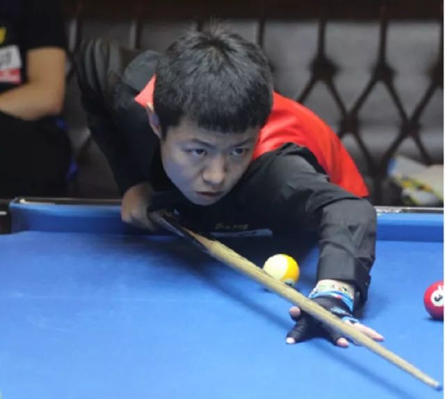 次在暂停复 次在暂停复