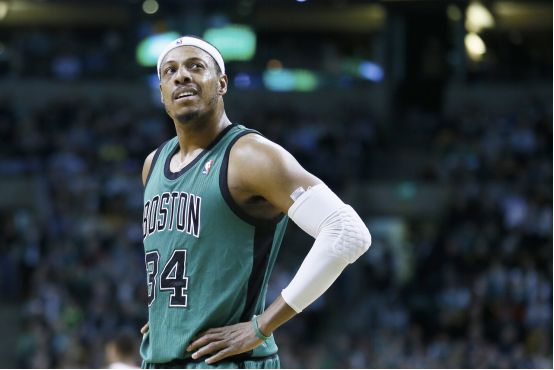 哪怕只是一 哪怕只是一