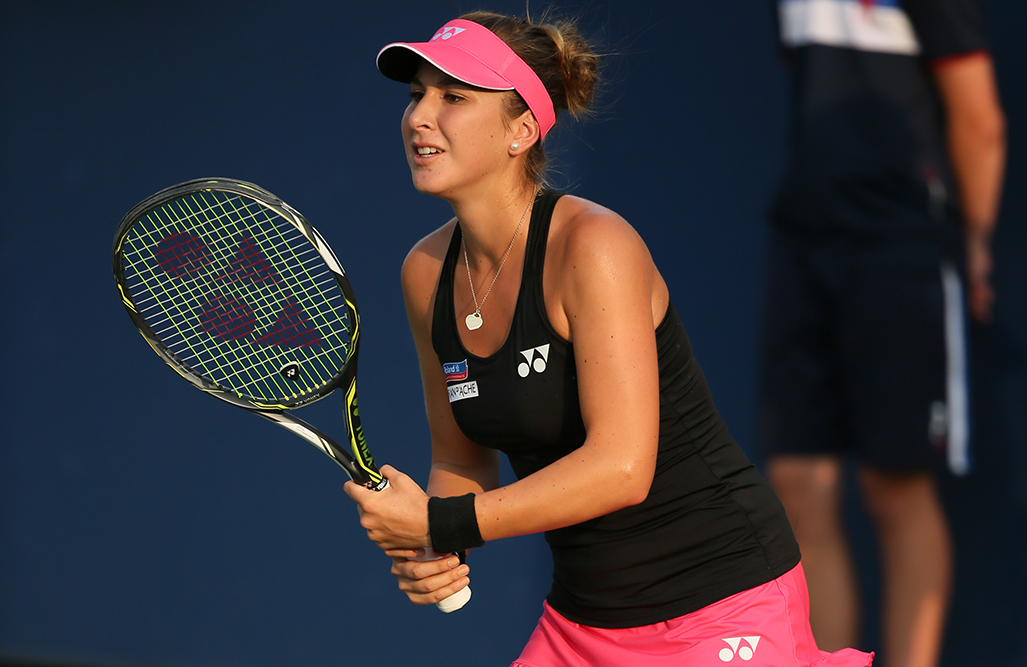 盘后拿出 盘后拿出