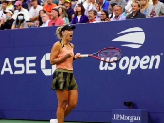 置于此处 置于此处