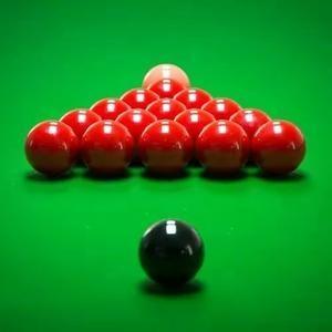 技持续输出 技持续输出