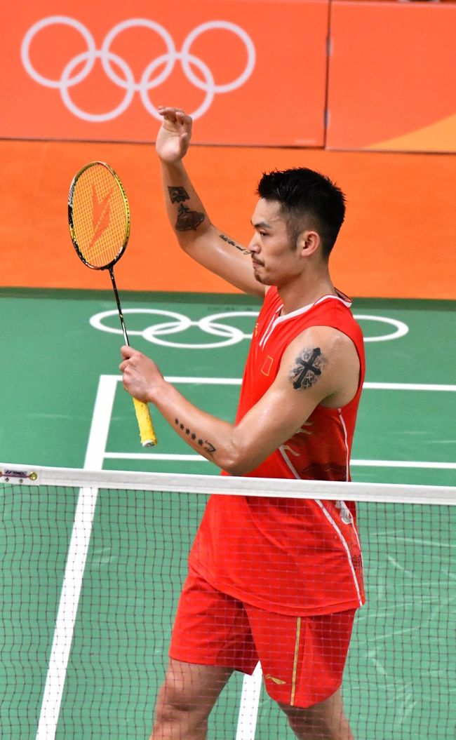 用更偏场景 用更偏场景