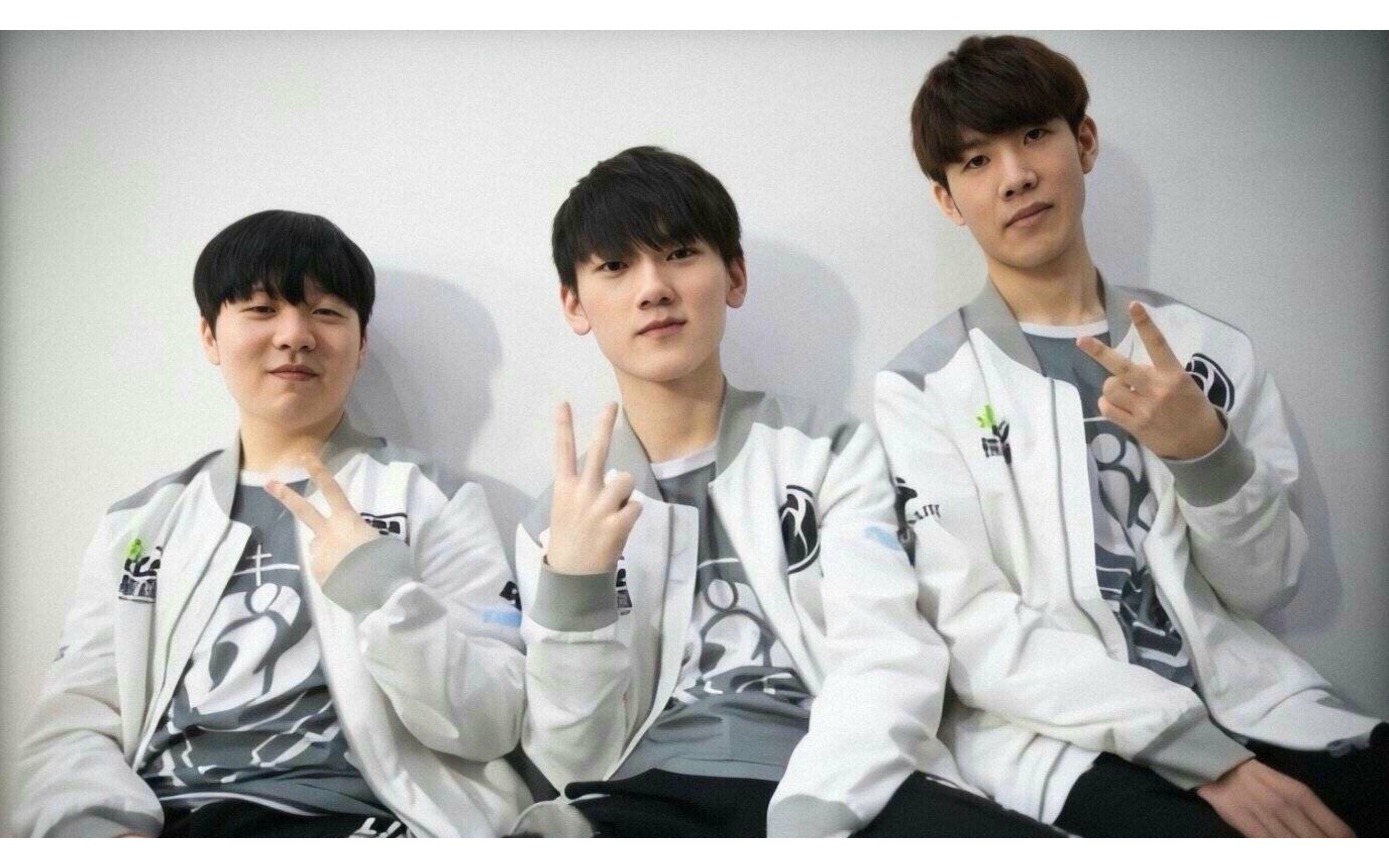 空切与底角 空切与底角