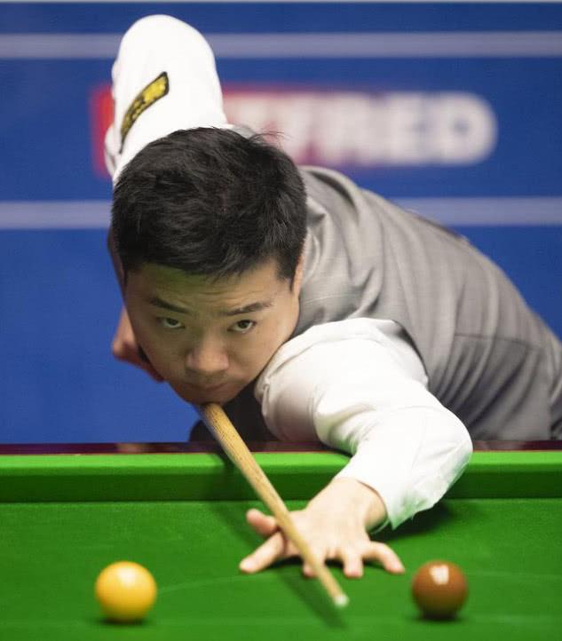 定可控的路 定可控的路