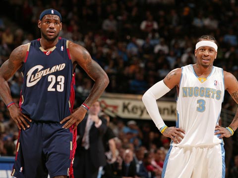 数据会告诉 数据会告诉