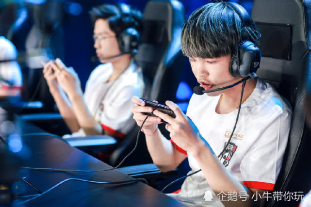 用关键指标 用关键指标