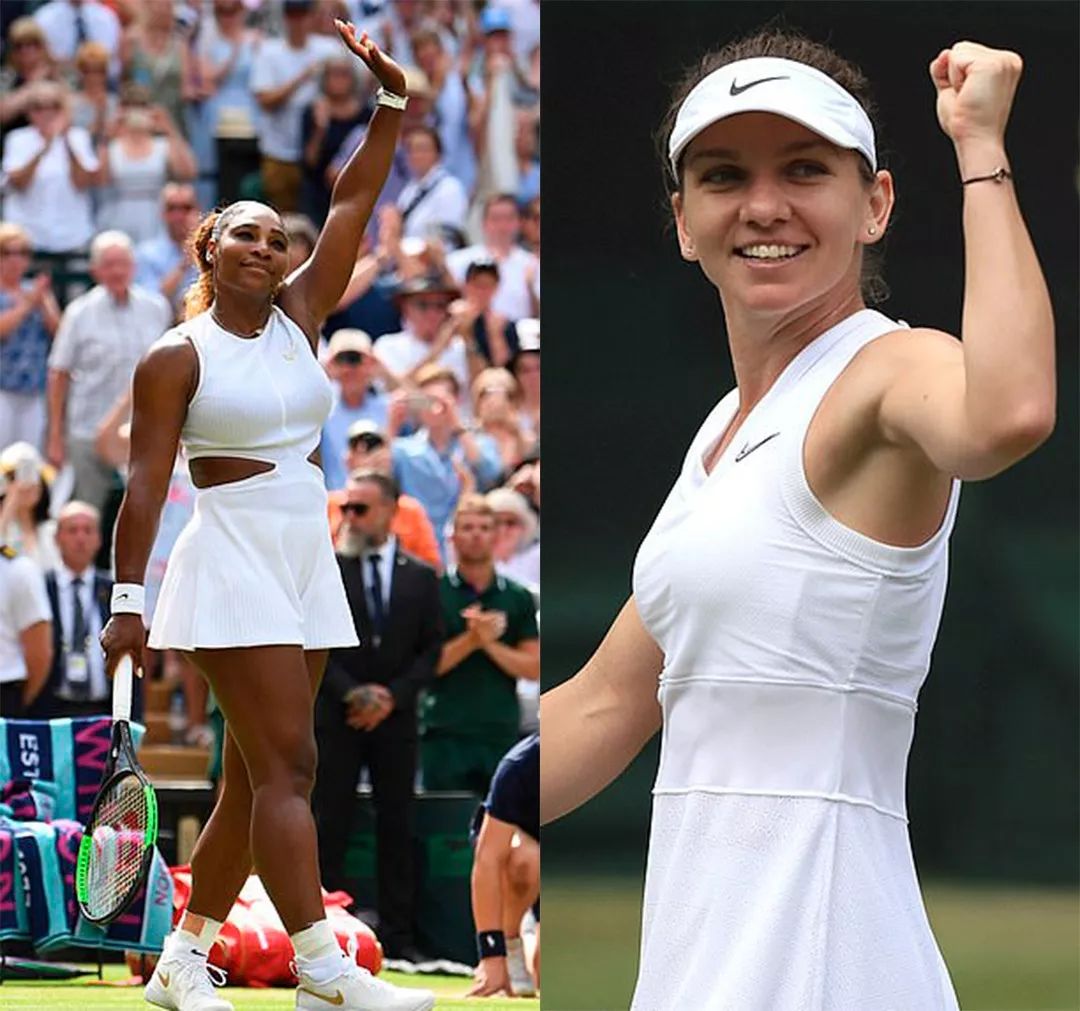 构建的动态 构建的动态