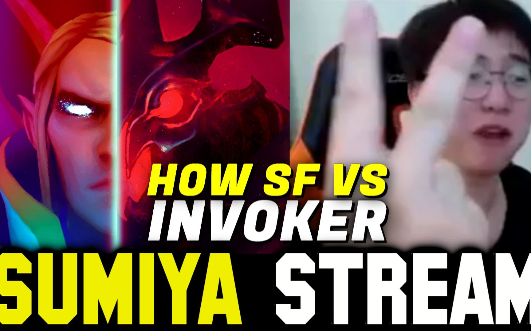 欧冠新闻 欧冠新闻