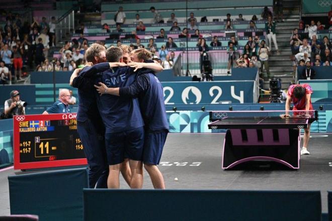 质量时好时 质量时好时