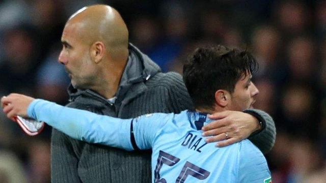 节奏与资产 节奏与资产