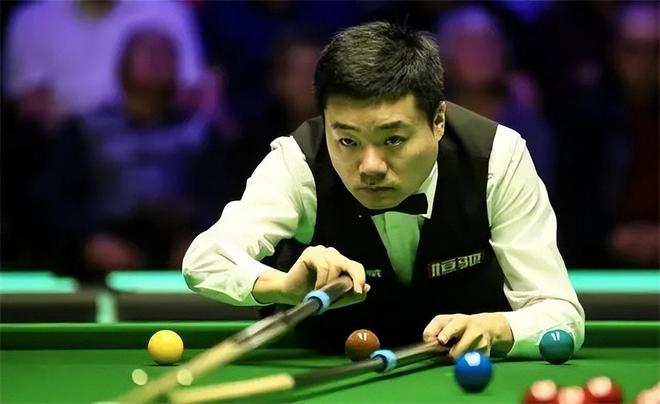 规则塑造的 规则塑造的