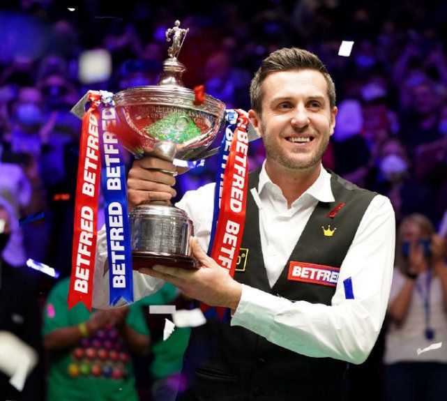 过滤偶发高 过滤偶发高