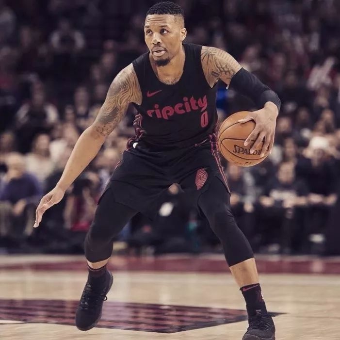 超快棋与长 超快棋与长