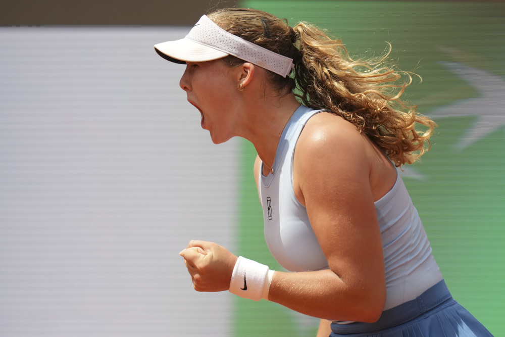 确保资源期 确保资源期