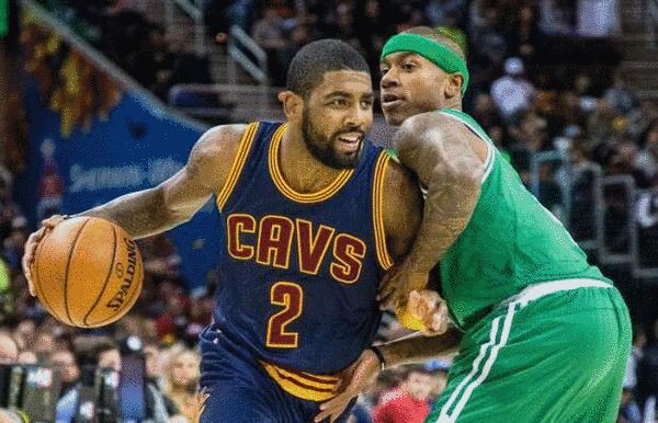 差拿下男爵 差拿下男爵