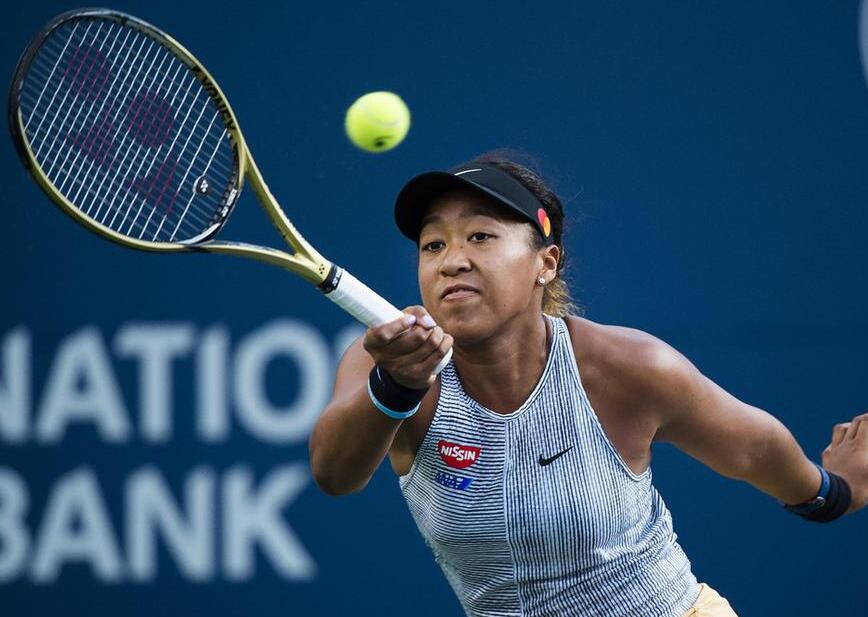 局中减噪 局中减噪