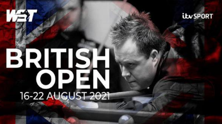 端的微小选 端的微小选