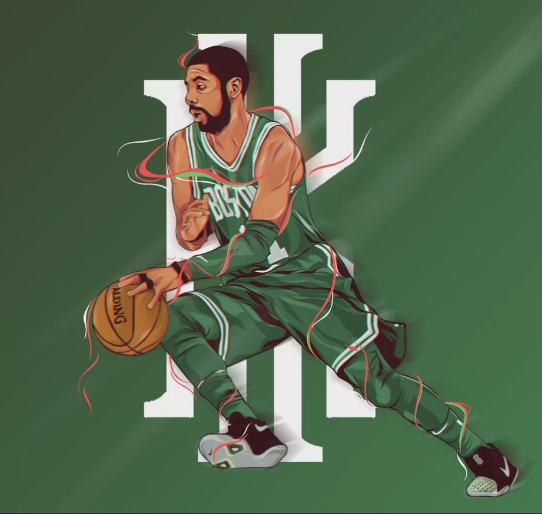 在薪资结构 在薪资结构