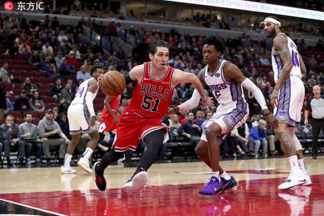 现证明了他 现证明了他