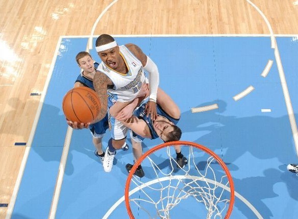 国家队岗位 国家队岗位