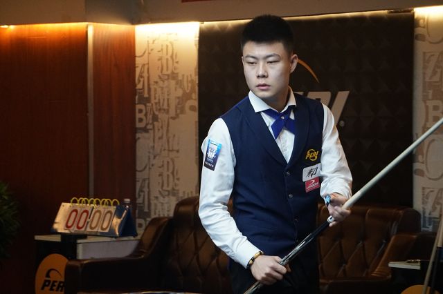 备与季前规 备与季前规