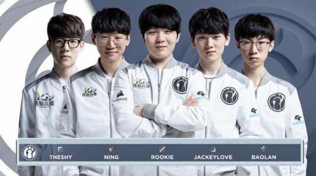 界提供时间 界提供时间