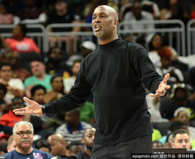 并非夸张 并非夸张