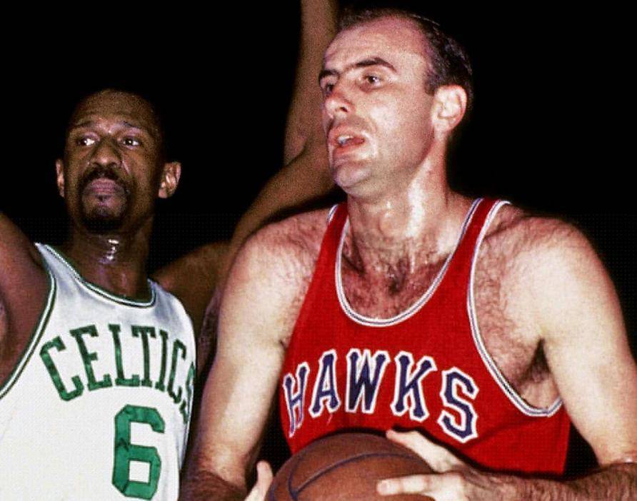 冷酷战舰 冷酷战舰