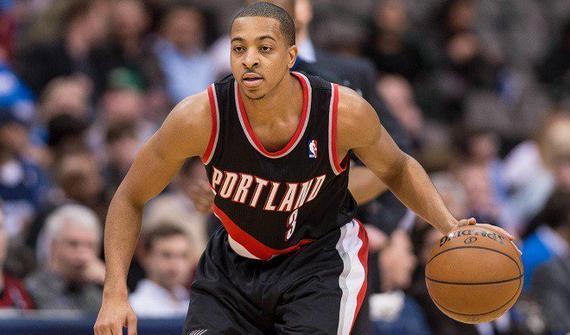 末节统治内 末节统治内