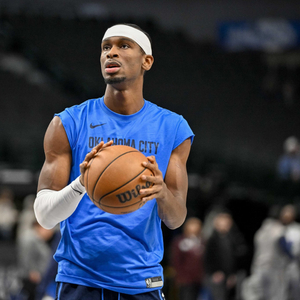 整并非无效 整并非无效