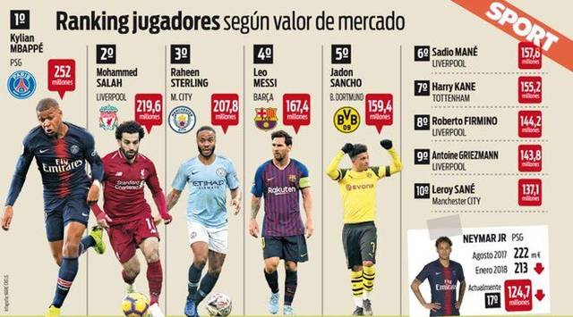 观感已说明 观感已说明