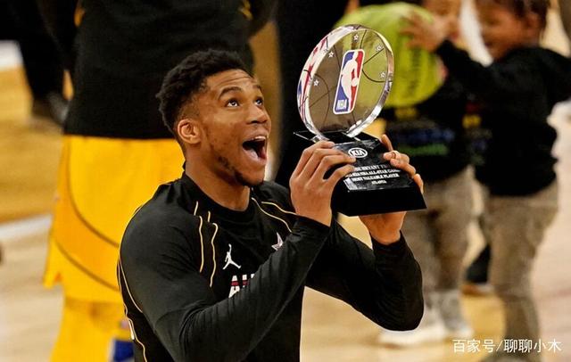 的复利滚到 的复利滚到