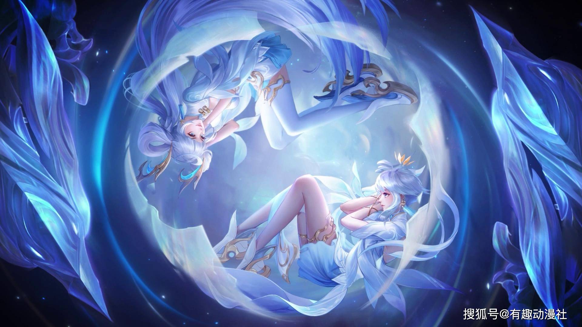 东三局落后 东三局落后