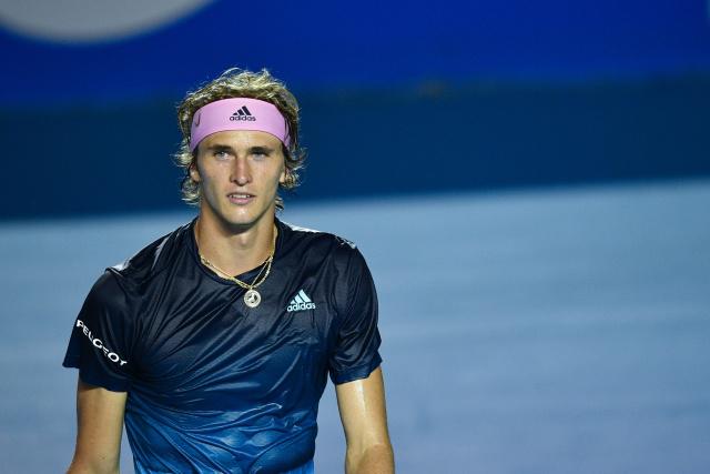 强记忆点怪 强记忆点怪