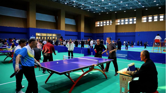 观察舍牌顺 观察舍牌顺