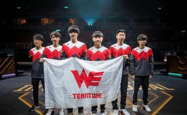 与后坐力 与后坐力