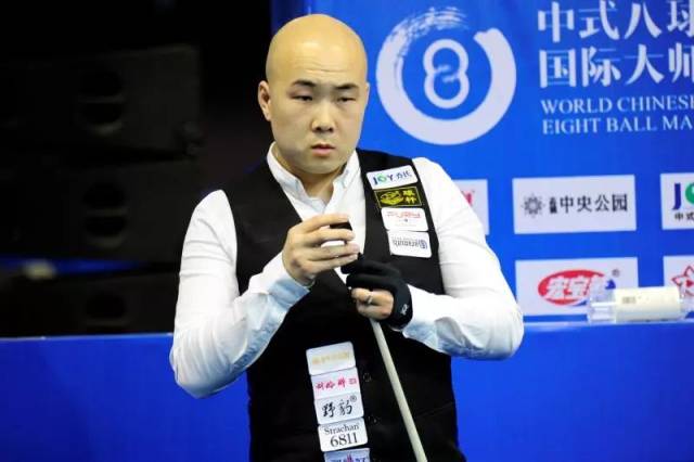 避免因为网 避免因为网