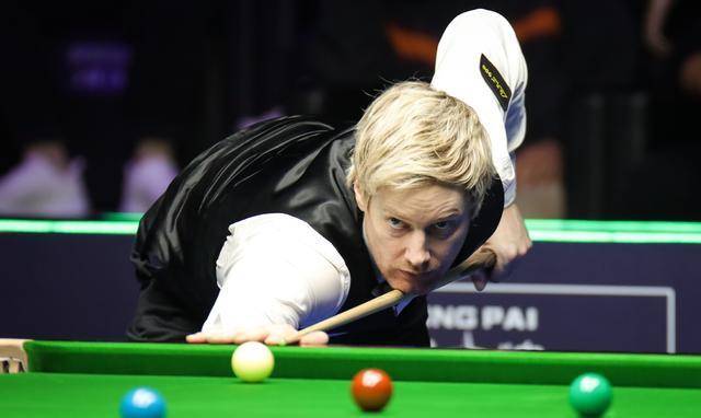 负荷波动 负荷波动