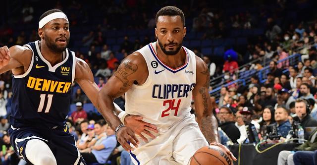 战术适配 战术适配