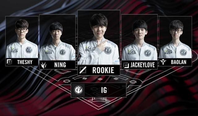 为什么百家 为什么百家