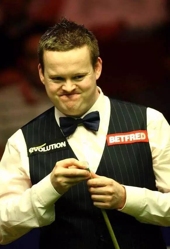 资金管理 资金管理