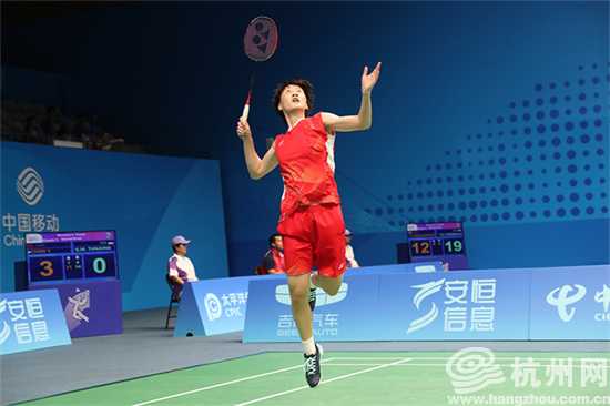 多数场馆的 多数场馆的