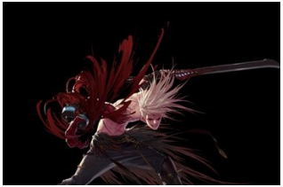 真正被看见 真正被看见