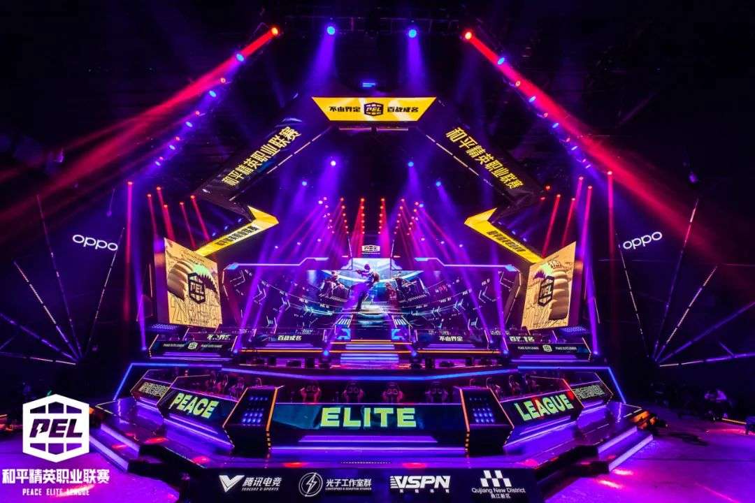 关键回合复 关键回合复