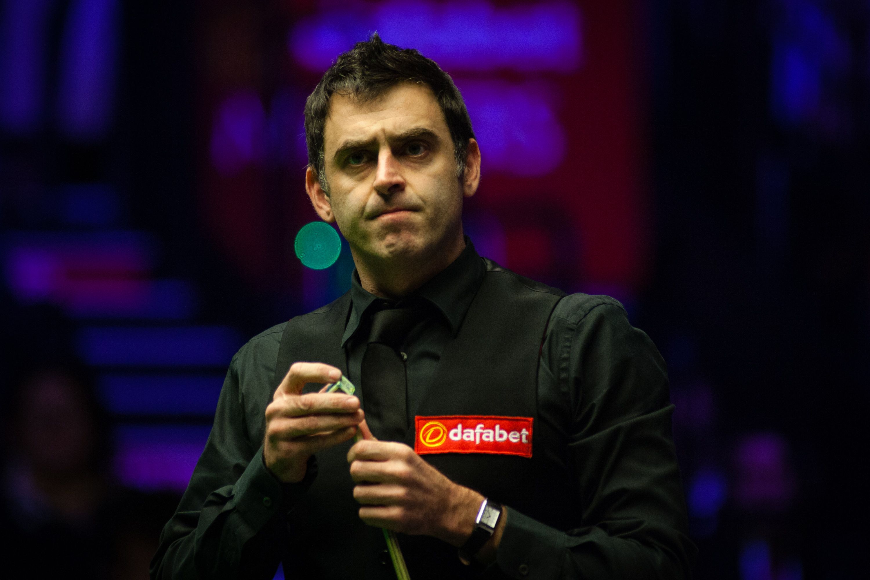 选择与执行 选择与执行