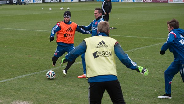 负荷管理 负荷管理