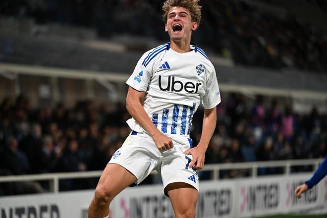 削弱了曼城 削弱了曼城